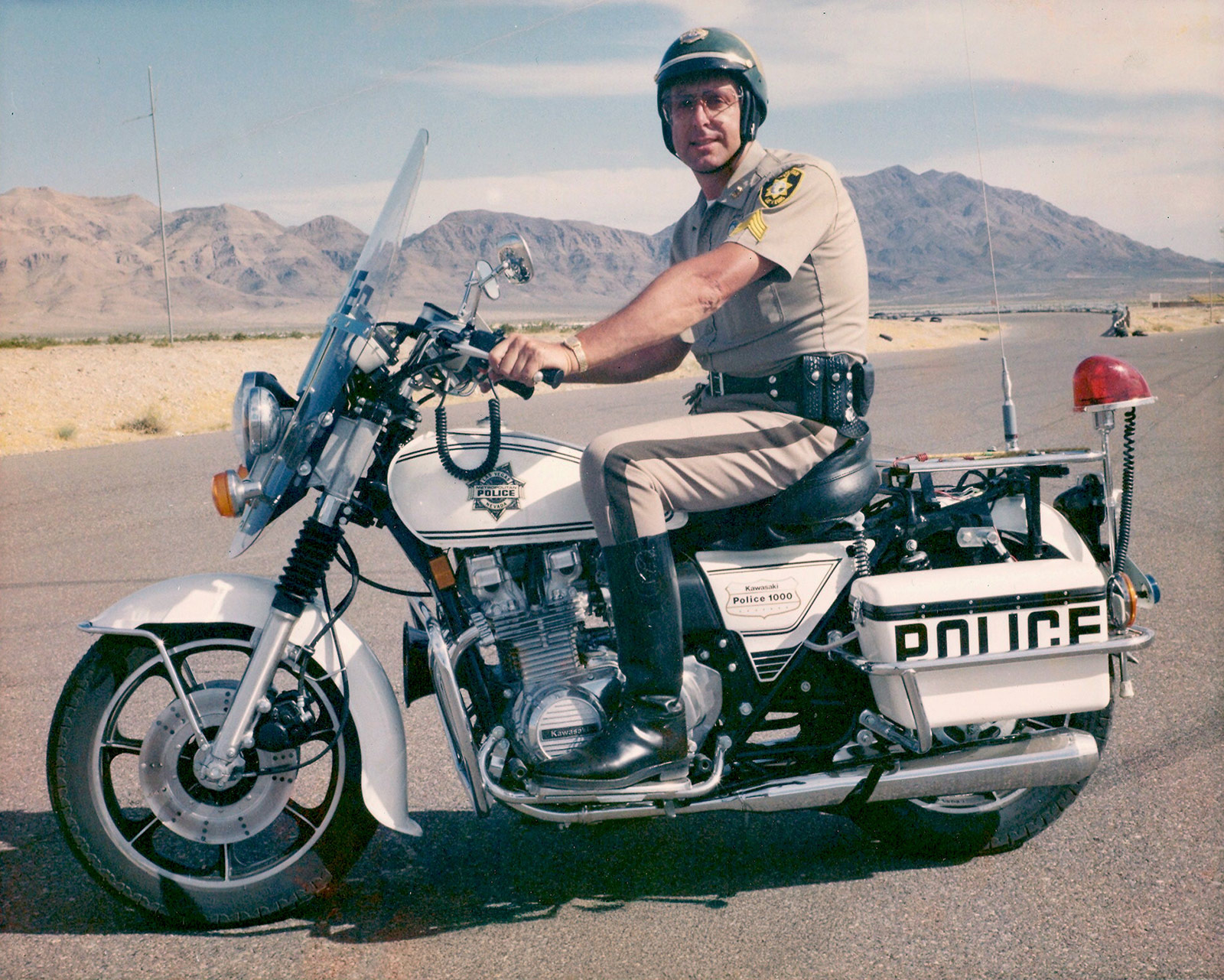 LVMPD